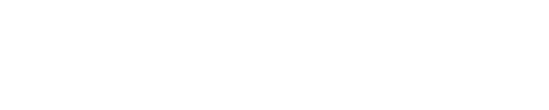 The-James-Group-Logo footer