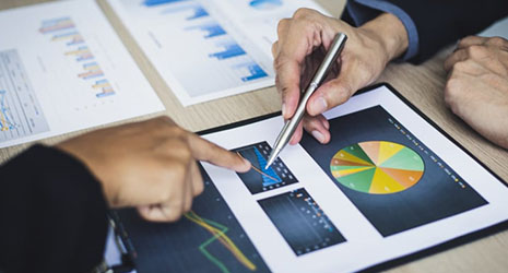 business planning img