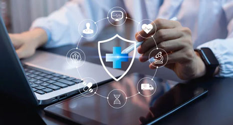 compliance monitoring img
