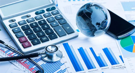 financial analysis img