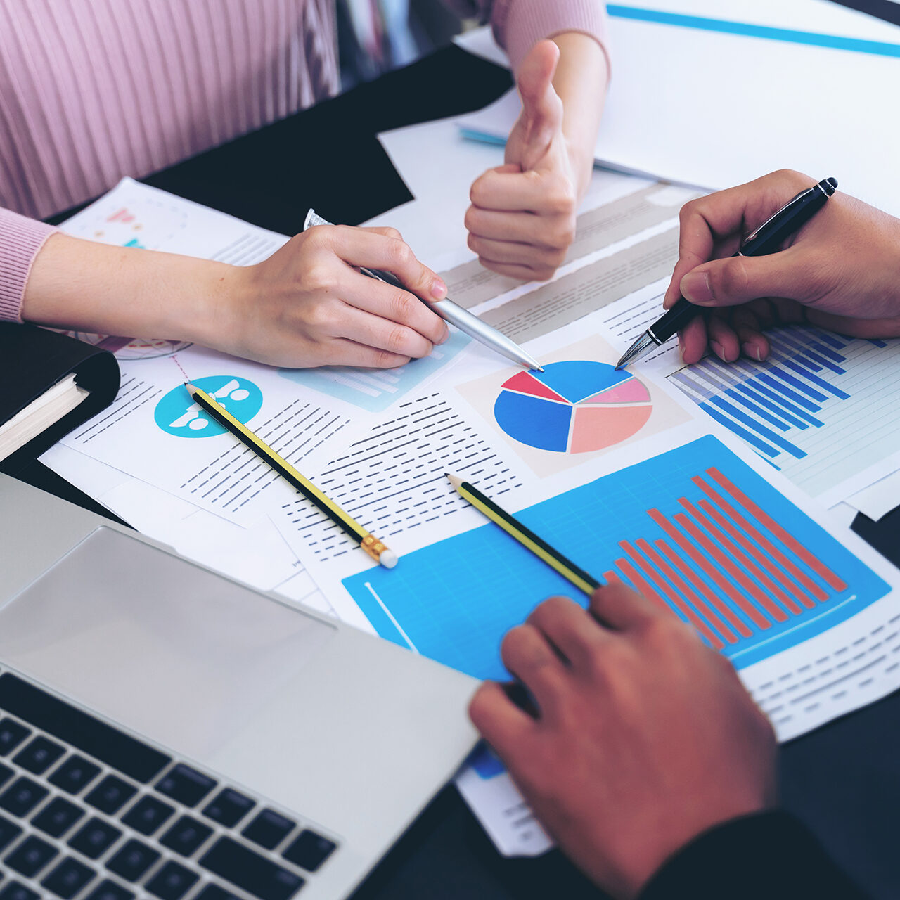 Accounting-Solutions-and-Strategic-Financial-Analysis-01 Accounting-Solutions-and-Strategic-Financial-Analysis-01